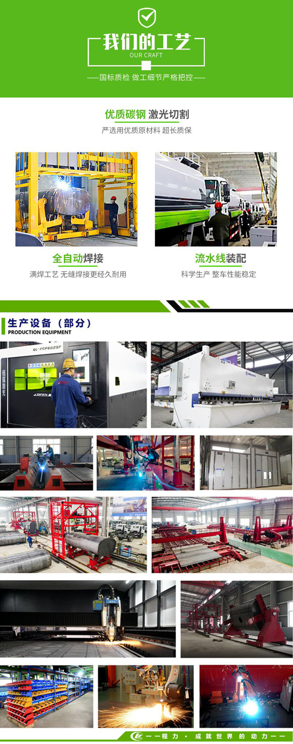 10-12方福瑞卡F9灑水車