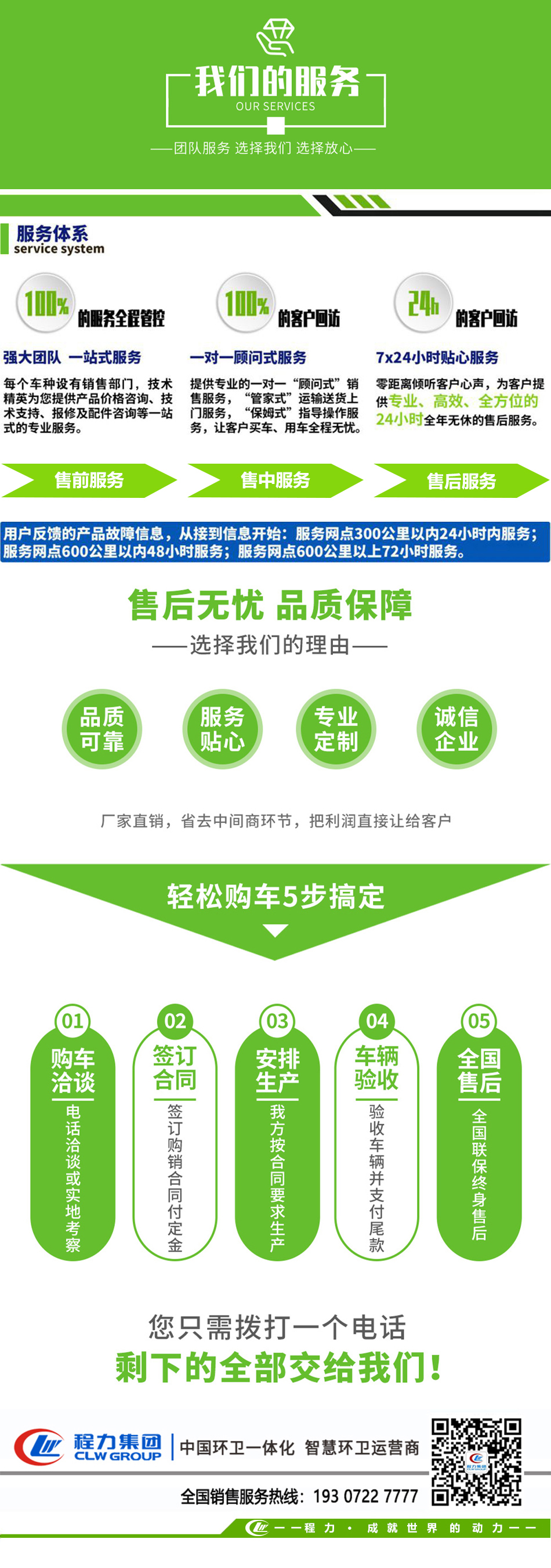 東風小多利卡吸塵車1水4塵